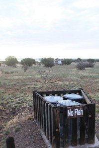 Takes the guess work out of shopping!