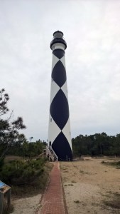 WP_20150420_16_14_14_Pro