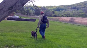 WP_20150426_16_09_37_Pro